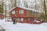 28 Skye Drive - Photo 104