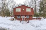 28 Skye Drive - Photo 105