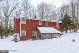 28 Skye Drive - Photo 106