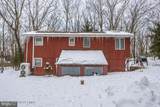 28 Skye Drive - Photo 107