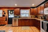 28 Skye Drive - Photo 11