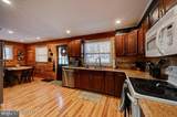 28 Skye Drive - Photo 12