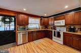 28 Skye Drive - Photo 14