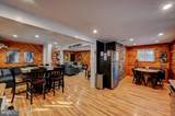 28 Skye Drive - Photo 15