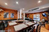 28 Skye Drive - Photo 16