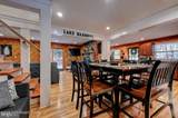 28 Skye Drive - Photo 17