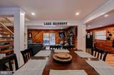 28 Skye Drive - Photo 18