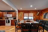 28 Skye Drive - Photo 19