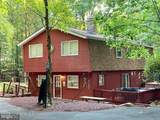 28 Skye Drive - Photo 2