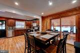 28 Skye Drive - Photo 21