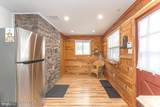28 Skye Drive - Photo 22