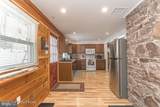 28 Skye Drive - Photo 23