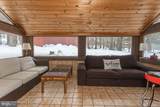 28 Skye Drive - Photo 24