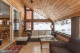 28 Skye Drive - Photo 25
