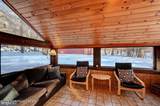 28 Skye Drive - Photo 26