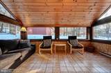 28 Skye Drive - Photo 27