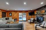 28 Skye Drive - Photo 30