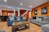 28 Skye Drive - Photo 32