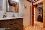 28 Skye Drive - Photo 35