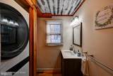 28 Skye Drive - Photo 36