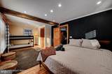 28 Skye Drive - Photo 38