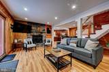 28 Skye Drive - Photo 4