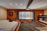 28 Skye Drive - Photo 40