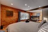 28 Skye Drive - Photo 41