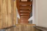 28 Skye Drive - Photo 43