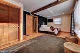 28 Skye Drive - Photo 44