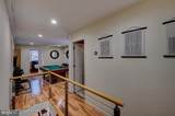 28 Skye Drive - Photo 46