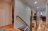 28 Skye Drive - Photo 47