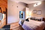 28 Skye Drive - Photo 48