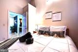 28 Skye Drive - Photo 49