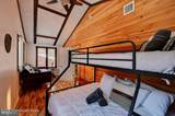 28 Skye Drive - Photo 50
