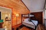 28 Skye Drive - Photo 51