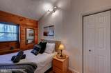 28 Skye Drive - Photo 53