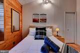 28 Skye Drive - Photo 55