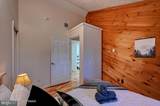 28 Skye Drive - Photo 56