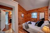 28 Skye Drive - Photo 57