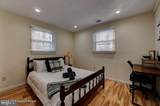 28 Skye Drive - Photo 58