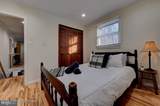 28 Skye Drive - Photo 59