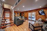 28 Skye Drive - Photo 6