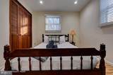 28 Skye Drive - Photo 60