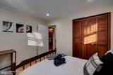 28 Skye Drive - Photo 61