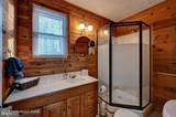 28 Skye Drive - Photo 63