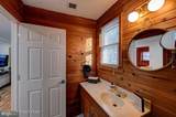 28 Skye Drive - Photo 64