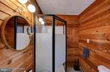28 Skye Drive - Photo 65