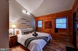 28 Skye Drive - Photo 66