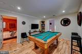 28 Skye Drive - Photo 67